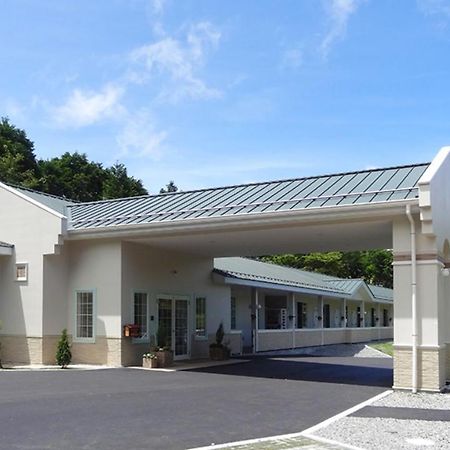 Family Lodge Hatagoya Hakone Sengokuhara Exteriör bild